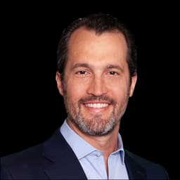 Liad Meidar