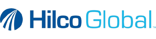 Hilco Global
